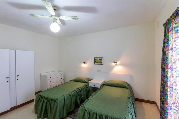 Huli Hotel & Apartments Qawra Exterior photo